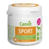 Canvit Sport Dog 100gr 2 Canvit Sport Dog 100gr -Gatoskilo Petshop Store canvit sport dog 100gr
