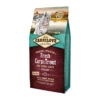 Carnilove Adult Cats Carp & Trout 6kg - Sterilized -Gatoskilo Petshop Store carnilove adult cats carp trout 6kg sterilized