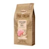 Carnilove True Fresh Puppy Turkey 1.4kg -Gatoskilo Petshop Store carnilove true fresh puppy turkey 14kg