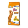 Cat Fun Meat 20kg -Gatoskilo Petshop Store cat fun meat 20kg