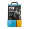 Cat Leader Clumping Wild Nature 2 Cat Leader Clumping Wild Nature -Gatoskilo Petshop Store cat leader clumping wild nature