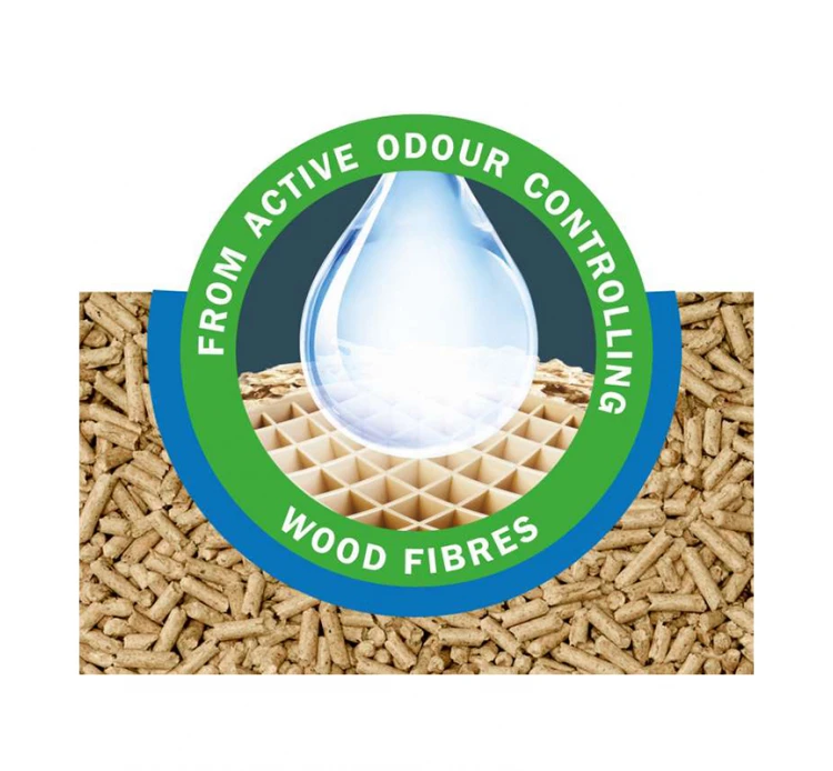 Cat's Best Universal 4 Cat's Best Universal - Image 2