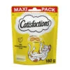 Catisfactions Τυρί 180gr 2 Catisfactions Τυρί 180gr -Gatoskilo Petshop Store catisfactions tiri 180gr