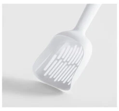 Cature Αντιβακτηριακό Φτυαράκι για Μπετονίτη 10 Cature Αντιβακτηριακό Φτυαράκι για Μπετονίτη -Gatoskilo Petshop Store cature antivaktiriako ftiaraki gia betoniti 2