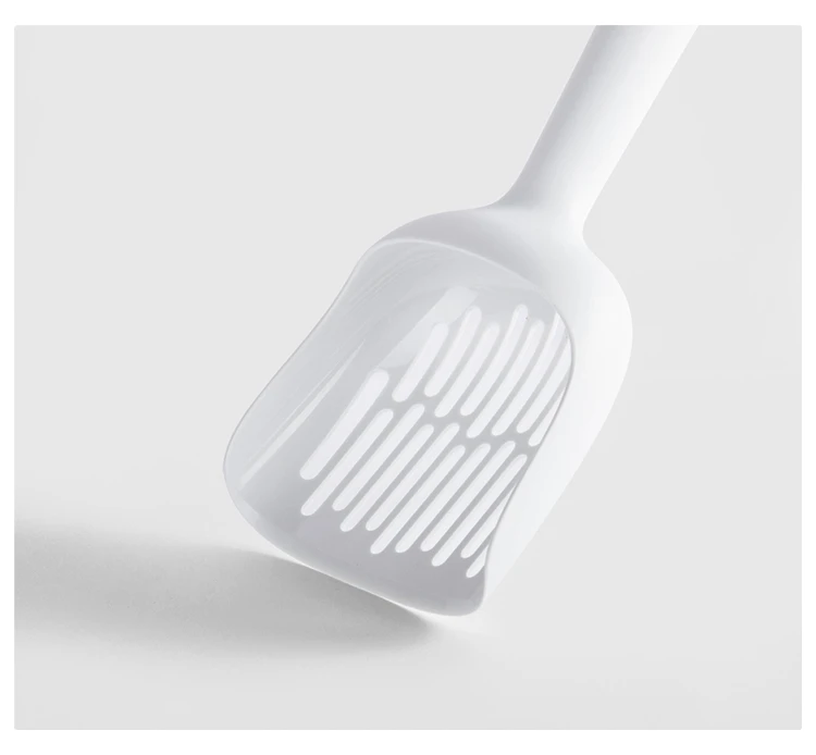 Cature Αντιβακτηριακό Φτυαράκι για Μπετονίτη 5 Cature Αντιβακτηριακό Φτυαράκι για Μπετονίτη - Image 3