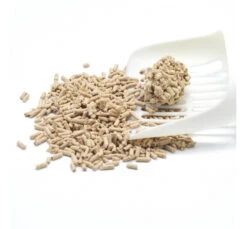 Cature Αντιβακτηριακό Φτυαράκι για Pellet 8 Cature Αντιβακτηριακό Φτυαράκι για Pellet -Gatoskilo Petshop Store cature antivaktiriako ftiaraki gia pellet 2