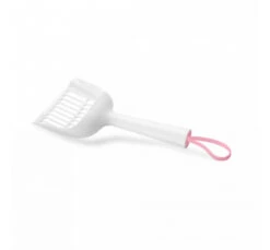 Cature Αντιβακτηριακό Φτυαράκι για Pellet 9 Cature Αντιβακτηριακό Φτυαράκι για Pellet -Gatoskilo Petshop Store cature antivaktiriako ftiaraki gia pellet 3