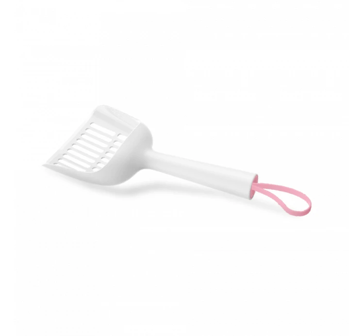 Cature Αντιβακτηριακό Φτυαράκι για Pellet 6 Cature Αντιβακτηριακό Φτυαράκι για Pellet - Image 4