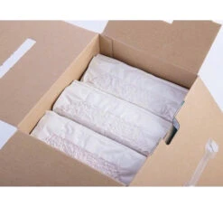 Cature Πέλλετ Γάτας με Ενεργό Άνθρακα Odor Controlplus 20L -Gatoskilo Petshop Store cature pellet gatas me energo anthraka odor controlplus 20l 3