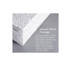 Cature Πέλλετ Γάτας με Ενεργό Άνθρακα Odor Controlplus 6L 11 Cature Πέλλετ Γάτας με Ενεργό Άνθρακα Odor Controlplus 6L -Gatoskilo Petshop Store cature pellet gatas me energo anthraka odor controlplus 6l 2