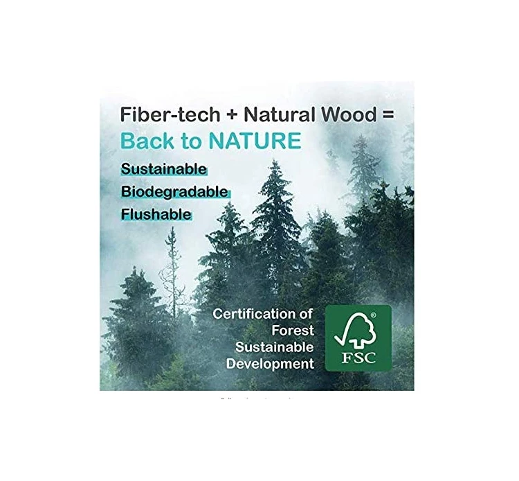 Cature Πέλλετ Γάτας Smart Pellet 6L 8 Cature Πέλλετ Γάτας Smart Pellet 6L - Image 6