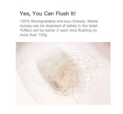 Cature Pure Tofu Clumping Cat Litter Green Tea Scent 18L 13 Cature Pure Tofu Clumping Cat Litter Green Tea Scent 18L -Gatoskilo Petshop Store cature pure tofu clumping cat litter green tea scent 18l 3