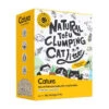 Cature Tofu Bentonite Cat Litter 14L 1 Cature Tofu Bentonite Cat Litter 14L -Gatoskilo Petshop Store cature tofu bentonite cat litter 14l