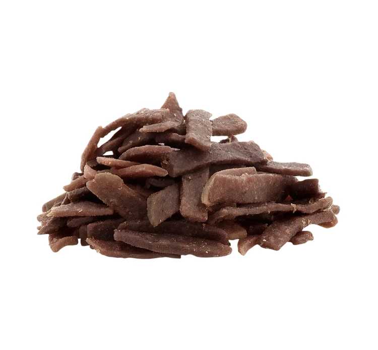 Catz Finefood Meatz Essential Mix 45gr 4 Catz Finefood Meatz Essential Mix 45gr - Image 2