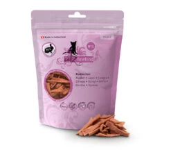 Catz Finefood Meatz No 11 Κουνέλι 45gr 7 Catz Finefood Meatz No 11 Κουνέλι 45gr -Gatoskilo Petshop Store catz finefood meatz no 11 kouneli 45gr 2