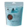 Catz Finefood Meatz No 13 Καγκουρό 45gr