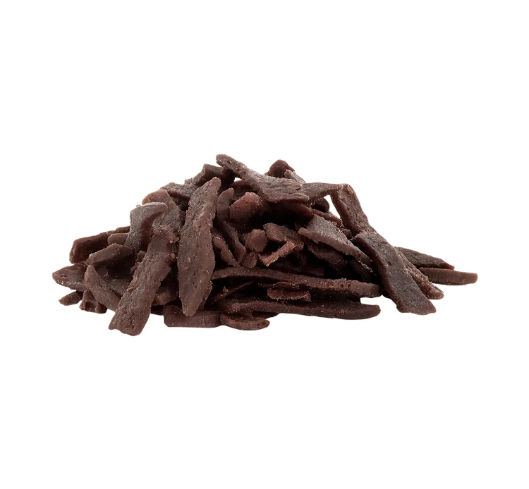 Catz Finefood Meatz No 15 Άλογο 45gr 4 Catz Finefood Meatz No 15 Άλογο 45gr - Image 2