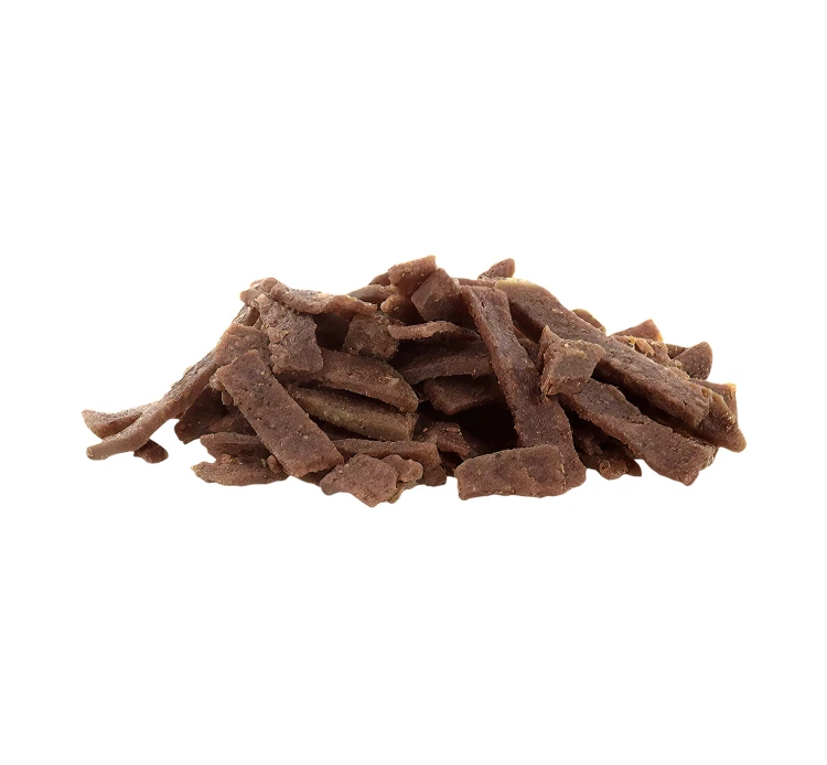 Catz Finefood Meatz No 19 Γαλοπούλα 45gr 4 Catz Finefood Meatz No 19 Γαλοπούλα 45gr - Image 2