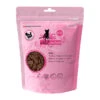Catz Finefood Meatz No 19 Γαλοπούλα 45gr -Gatoskilo Petshop Store catz finefood meatz no 19 galopoula 45gr