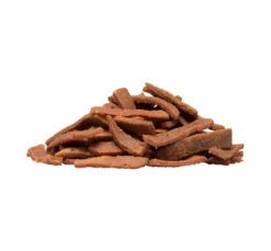 Catz Finefood Meatz No 3 Κοτόπουλο 45gr 7 Catz Finefood Meatz No 3 Κοτόπουλο 45gr -Gatoskilo Petshop Store catz finefood meatz no 3 kotopoulo 45gr 2