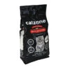 Catzone Clumping Άμμος Υγιεινής Natural -Gatoskilo Petshop Store catzone clumping ammos igiinis natural