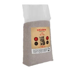 Catzone Clumping Odour Fighter Άμμος Υγιεινής 20kg 5 Catzone Clumping Odour Fighter Άμμος Υγιεινής 20kg -Gatoskilo Petshop Store catzone clumping odour fighter ammos igiinis 20kg 1