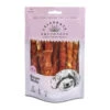 Celebrate Freshness Bacon Sticks 100gr 1 Celebrate Freshness Bacon Sticks 100gr -Gatoskilo Petshop Store celebrate freshness bacon sticks 100gr