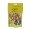 Celebrate Freshness Chicken Mini Sticks 7cm 100gr -Gatoskilo Petshop Store celebrate freshness chicken mini sticks 7cm 100gr