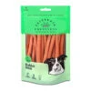 Celebrate Freshness Grain Free Rabbit Sticks 100gr 1 Celebrate Freshness Grain Free Rabbit Sticks 100gr -Gatoskilo Petshop Store celebrate freshness grain free rabbit sticks 100gr