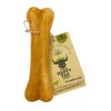 Celebrate Freshness Happy Yak Cheese Bone Shape 1 Celebrate Freshness Happy Yak Cheese Bone Shape -Gatoskilo Petshop Store celebrate freshness happy yak cheese bone shape
