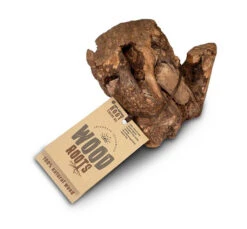 Celebrate Freshness Ρίζα Ξύλου Olive Oil 6 Celebrate Freshness Ρίζα Ξύλου Olive Oil -Gatoskilo Petshop Store celebrate freshness riza xilou olive oil 1