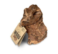 Celebrate Freshness Ρίζα Ξύλου Olive Oil 7 Celebrate Freshness Ρίζα Ξύλου Olive Oil -Gatoskilo Petshop Store celebrate freshness riza xilou olive oil 2