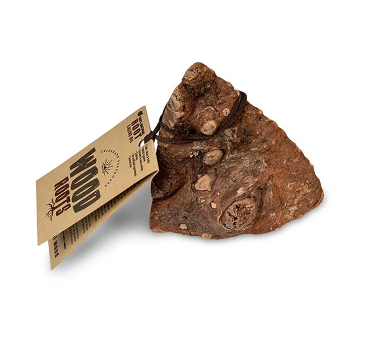 Celebrate Freshness Ρίζα Ξύλου Olive Oil 3 Celebrate Freshness Ρίζα Ξύλου Olive Oil