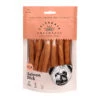 Celebrate Freshness Salmon Stick 100gr