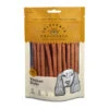 Celebrate Freshness Venison Sticks 100gr 2 Celebrate Freshness Venison Sticks 100gr -Gatoskilo Petshop Store celebrate freshness venison sticks 100gr