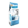Cennamo Diamant Dog Adult Tuna & Potatoes 15kg -Gatoskilo Petshop Store cennamo diamant dog adult tuna potatoes 15kg