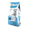 Cennamo Diamant Dog Adult Tuna & Potatoes 3kg -Gatoskilo Petshop Store cennamo diamant dog adult tuna potatoes 3kg