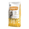 Cennamo Prestige Cat Adult Chicken 1.5kg -Gatoskilo Petshop Store cennamo prestige cat adult chicken 15kg