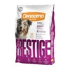 Cennamo Prestige Dog Adult Bufalo 2kg 2 Cennamo Prestige Dog Adult Bufalo 2kg -Gatoskilo Petshop Store cennamo prestige dog adult bufalo 2kg