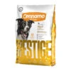 Cennamo Prestige Dog Adult Medium Chicken 2kg -Gatoskilo Petshop Store cennamo prestige dog adult medium chicken 2kg