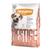 Cennamo Prestige Dog Adult Mini Salmon 2kg -Gatoskilo Petshop Store cennamo prestige dog adult mini salmon 2kg