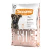 Cennamo Prestige Dog Puppy Maxi Salmon 2kg -Gatoskilo Petshop Store cennamo prestige dog puppy maxi salmon 2kg