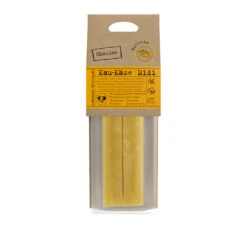Chewies Cheese Chew Κόκκαλο Τυριού 100gr 10 Chewies Cheese Chew Κόκκαλο Τυριού 100gr -Gatoskilo Petshop Store chewies cheese chew kokkalo tiriou 100gr 2