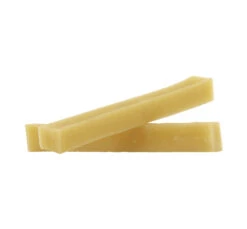 Chewies Cheese Chew Κόκκαλο Τυριού 100gr 11 Chewies Cheese Chew Κόκκαλο Τυριού 100gr -Gatoskilo Petshop Store chewies cheese chew kokkalo tiriou 100gr 3