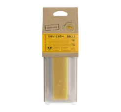 Chewies Cheese Chew Κόκκαλο Τυριού 100gr 12 Chewies Cheese Chew Κόκκαλο Τυριού 100gr -Gatoskilo Petshop Store chewies cheese chew kokkalo tiriou 100gr 4