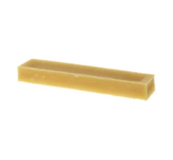 Chewies Cheese Chew Κόκκαλο Τυριού 100gr 13 Chewies Cheese Chew Κόκκαλο Τυριού 100gr -Gatoskilo Petshop Store chewies cheese chew kokkalo tiriou 100gr 5