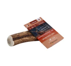 Chewies Φυσικό Κέρατο Ελαφιού -Gatoskilo Petshop Store chewies fisiko kerato elafiou 5