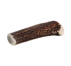 Chewies Φυσικό Κέρατο Ελαφιού -Gatoskilo Petshop Store chewies fisiko kerato elafiou 8