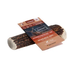 Chewies Φυσικό Κέρατο Ελαφιού -Gatoskilo Petshop Store chewies fisiko kerato elafiou 9