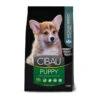 Cibau Puppy Medium 2.5kg 1 Cibau Puppy Medium 2.5kg -Gatoskilo Petshop Store cibau puppy medium 25kg